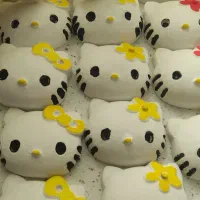 گیفت یلدا و روز مادر .سازه سنگ مصنوعی