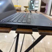 لپ تاپ لنو نو|رایانه همراه|تهران, شهمیرزادی|دیوار