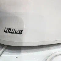 توستر|سایر لوازم برقی|اندیشه, شهرک صدف|دیوار