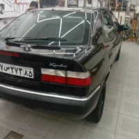 کلیه خدمات خودرو 0تا100|خدمات موتور و ماشین|زاهدان, |دیوار