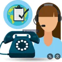 کار در منزل با گوشی