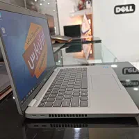 DELL LATITUDE 5420|رایانه همراه|شیراز, شهرک گلستان|دیوار