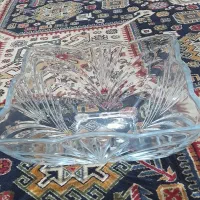ظروف شیشه ای همه یکجابفروش میرسدتکی هم میفروشم|ظروف سرو و پذیرایی|زنجان, |دیوار