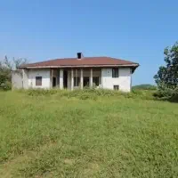 کلنگی-همراه-با-400متر-زمین-منطقه-روستای