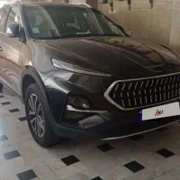 KMC-K7|خودرو سواری و وانت|تهران, یوسفآباد|دیوار