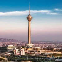 خ-10-نورد-لوله-63-متر