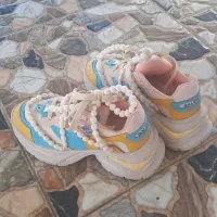 کتونی سایز۳۸