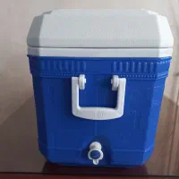 یخدان مسافرتی|کوهنوردی و کمپینگ|قزوین, |دیوار