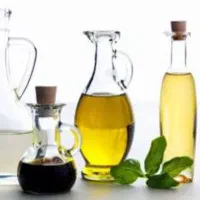 خریدار روغن سوخته خوراکی