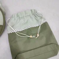 سرویس اشپزخونه|سفره، حوله، دستمال آشپزخانه|شهرکرد, |دیوار