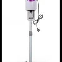 تجهیزات اتاق پوست|آرایشگاه و سالنهای زیبایی|بجنورد, |دیوار