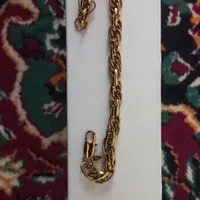 دستبند و گردنبند