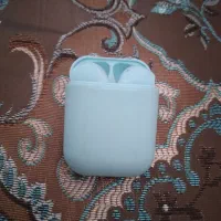 ایرپاد
