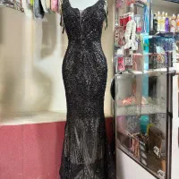 کرایه و فروش انواع لباس مجلسی