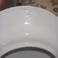 ظروف فروشی|ظروف سرو و پذیرایی|گرگان, |دیوار