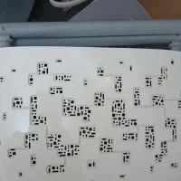 مودم و روتر  تی پی لینک