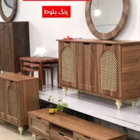 استند
