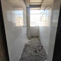 پیش اپارتمان۹۰.۹۵متر عدالت/چاله باغ|پیش‌فروش املاک|گرگان, |دیوار