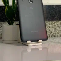 Samsung galaxy tab E|تبلت|مشهد, وکیل‌آباد|دیوار