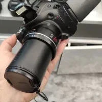 دوربین عکاسی.و.فیلم برداری