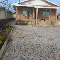 ویلا صفر کلید نخورد۴۷۰ متر۱۲۰ متر زیربنا