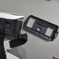 دوربین واقعیت مجازی موبایل