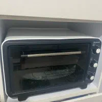 توستر