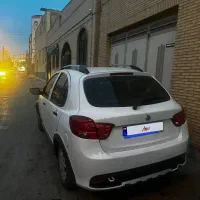 کوئیک خانگی ساده|خودرو سواری و وانت|کرمان, |دیوار