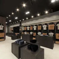 مغازه تجاری فوق العاده تاپ لوکیشن ستارخان