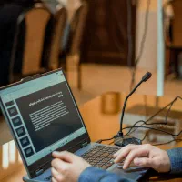 برنامه نویسی پایتون + هوش مصنوعی