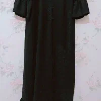 پیراهن مزونی لمه شاین نونو