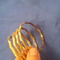 النگو فیوژن