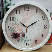 ساعت سیتی زن ۶ عدد بیصدا