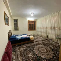 ویلایی/شکوفایی/۳۸۰متر/بازسازی شده|فروش خانه و ویلا|تربتحیدریه, حسنی بالا|دیوار