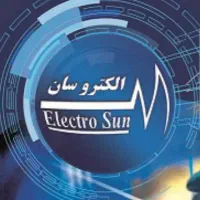 به چند نیروی فعال جوان نیازمندیم