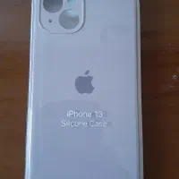 2عددکاور کی-دوو.مدل k-doo ares.کاورسیلیکنی ارجینال|لوازم جانبی موبایل و تبلت|ساری, |دیوار