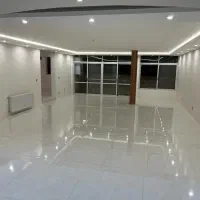 آپارتمان190متری-3خواب-خواجو