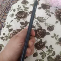 ردمی 9a|موبایل|ارومیه, |دیوار