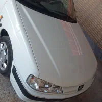 پژوپارس|خودرو سواری و وانت|باوی, |دیوار