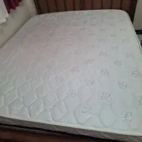 تشک دونفره|تشک تختخواب|تهران, شمس‌آباد|دیوار