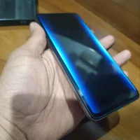 نوت ۱۱ پرو 5G تمیز و سالم