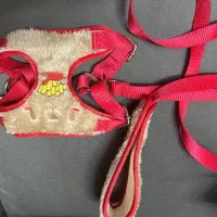 قلاده کمربندی سایز ۲