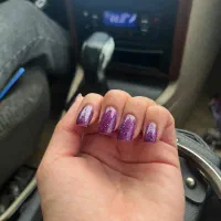 خدمات ناخن|خدمات آرایشگری و زیبایی|زابل, |دیوار