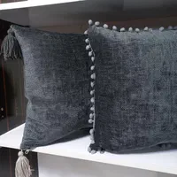 کوسن رنگی|مبلمان خانگی و میز عسلی|اصفهان, علی قلی آقا|دیوار