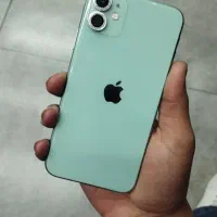 آیفون ۱۱ نرمال