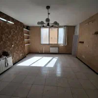 دو خواب پرنور در مسکن مهر شاهین شهر|فروش آپارتمان|شاهینشهر, مسکن مهر|دیوار