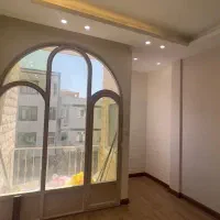 باغ-فامیلی-تک-خواب-بازسازی-شده