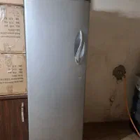 لوازم خانگی