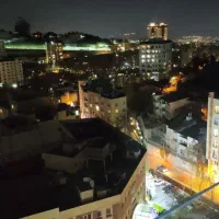 اجاره واحد مسکونی مجهز و لوکس مبلمان شده