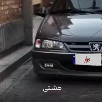 پارس ۸۸|خودرو سواری و وانت|زاهدان, |دیوار